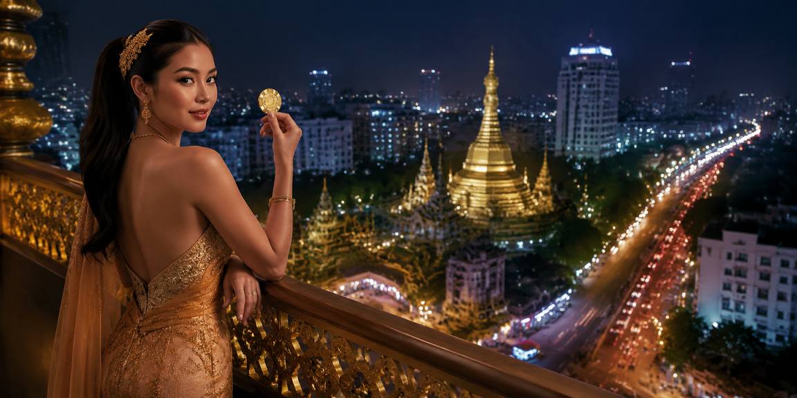 a40 Diamond Dog — a40 ၏ အခန်းခွဲရှိ ကာစီနို ကစားမှု